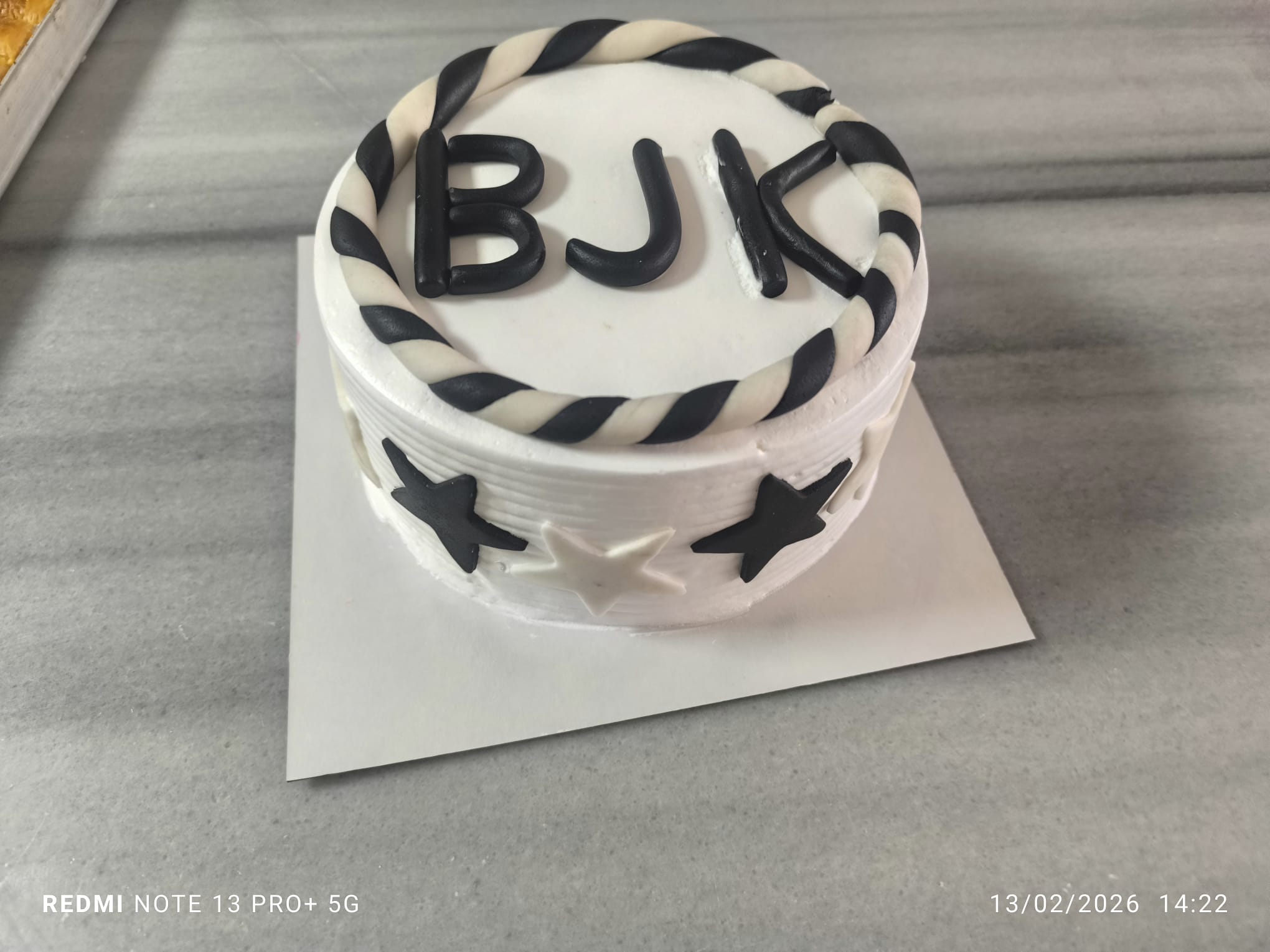 Baklavacı Hüseyin Usta